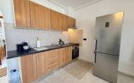 Herverkoop - Penthouse -
Ciudad Quesada - Costa Blanca