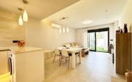 Herverkoop - Apartment -
Guardamar del Segura - Costa Blanca