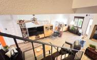 Herverkoop - Town House -
Torrevieja - Los Balcones - Los Altos del Edén