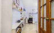 Revente - Villa -
Torrevieja - Costa Blanca