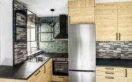 Reventa - Apartment -
Torrevieja - Costa Blanca