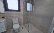 Resale - Villa -
Pilar de la Horadada - Pinar de Campoverde
