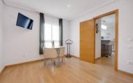 Herverkoop - Apartment -
Torrevieja - Centro