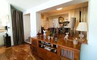 Herverkoop - Apartment -
Las Ramblas Golf - Inland
