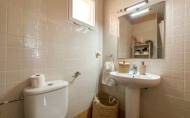Resale - Apartment -
Guardamar del Segura - Costa Blanca