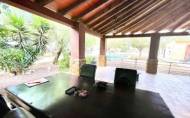 Herverkoop - Finca / Country Property -
Orihuela