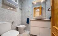 Herverkoop - Apartment -
Torrevieja - Playa del Cura