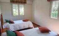 Herverkoop - Villa -
Elche - Costa Blanca
