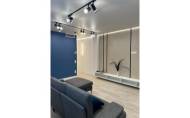 Reventa - Apartment -
Torrevieja - El Acequión - Los Náufragos