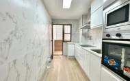 Revente - Apartment -
Torrevieja - Centro