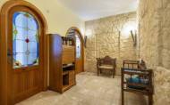 Herverkoop - Villa -
Torrevieja - Costa Blanca
