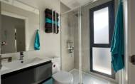 Revente - Villa -
Orihuela Costa - Villamartín-las Filipinas