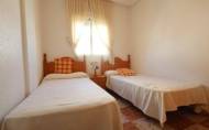 Reventa - Town House -
Orihuela Costa - Costa Blanca