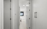 Herverkoop - Apartment -
Orihuela Costa - Costa Blanca