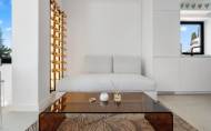Revente - Apartment -
Marbella - Nueva Andalucía