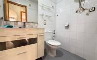 Herverkoop - Apartment -
Torrevieja - Playa del Cura