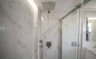 Nouvelle construction - Villa -
Algorfa - La Finca Golf