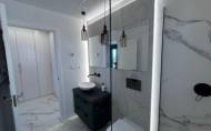 Herverkoop - Villa -
Finestrat - Balcón De Finestrat