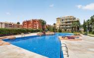 Resale - Apartment -
Cabo Roig - Costa Blanca