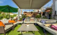 Revente - Villa -
Torrevieja - Costa Blanca