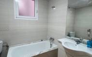 Herverkoop - Apartment -
Torrevieja - Costa Blanca