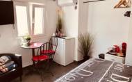 Revente - Villa -
Ciudad Quesada - Costa Blanca