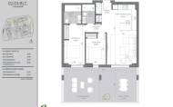 Nieuwbouw Woningen - Apartment -
Mijas - Hipódromo Costa del Sol