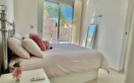 Reventa - Villa -
Villamartin - Costa Blanca
