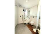 Herverkoop - Apartamento -
Torrevieja - Playa del Cura