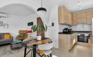 Revente - Villa -
Torrevieja - Costa Blanca