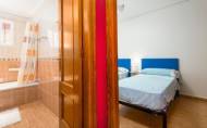 Reventa - Bungalow -
San Pedro del Pinatar - Costa Calida