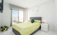 Revente - Villa -
Orihuela Costa - Costa Blanca