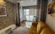 Resale - Apartment -
Torrevieja - Centro