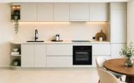New Build - Penthouse -
Torrevieja - Centro