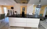 Revente - Villa -
Orihuela Costa - Costa Blanca