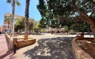 Revente - Apartment -
Torrevieja - Playa del Cura