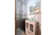 Herverkoop - Apartment -
Torrevieja - Playa de los Locos