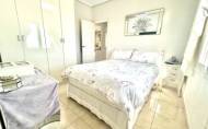 Reventa - Villa -
Villamartin - Costa Blanca