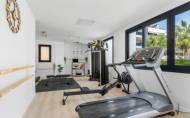 Revente - Apartment -
Villamartin - Costa Blanca