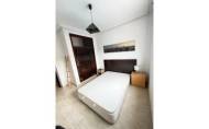 Herverkoop - Apartment -
Torrevieja - Centro