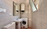 Revente - Apartment -
Torrevieja - Playa del Cura