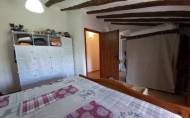 Revente - Country Property/Finca -
Cehegin - Inland