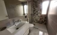 Revente - Villa -
Orihuela Costa - Costa Blanca