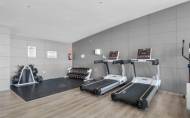 Herverkoop - Apartment -
Los Dolses - Inland