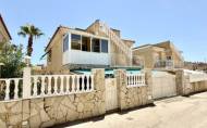 Herverkoop - Villa -
Villamartin - Costa Blanca