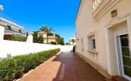 Herverkoop - Villa -
Cabo Roig - Costa Blanca