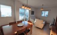 Reventa - Apartment -
Hacienda Riquelme Golf Resort - Inland