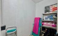 Revente - Apartment -
Orihuela - Inland