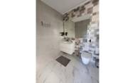 Revente - Villa -
Orihuela Costa - Costa Blanca