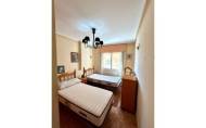 Herverkoop - Apartamento -
Torrevieja - Playa del Cura